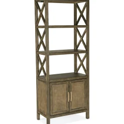 Tv Stands / Entertainment | Star Fumiture Sundance Pier