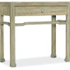 Nightstands | Star Fumiture Surf Rider One Drawer Nightstand