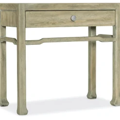 Nightstands | Star Fumiture Surf Rider One Drawer Nightstand