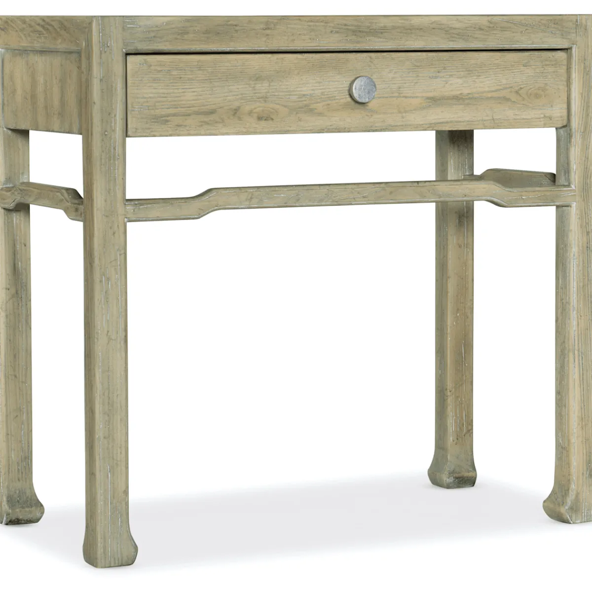 Nightstands | Star Fumiture Surf Rider One Drawer Nightstand