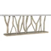 Console Tables | Star Fumiture Surfrider Console Table