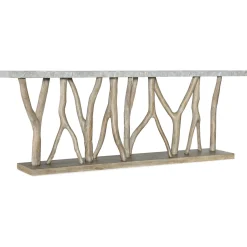 Console Tables | Star Fumiture Surfrider Console Table