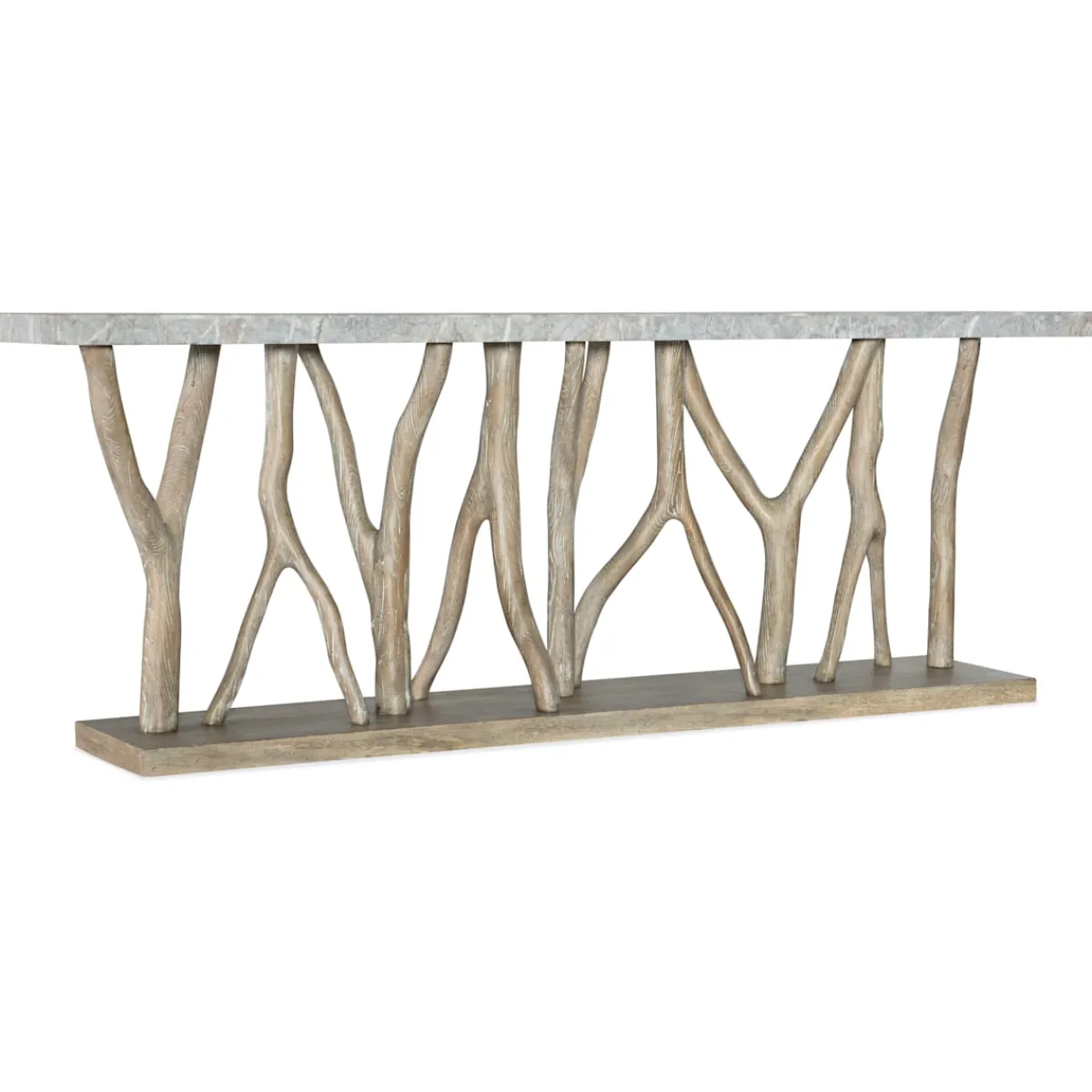Console Tables | Star Fumiture Surfrider Console Table