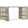 Desks | Star Fumiture Surfrider Writing Desk