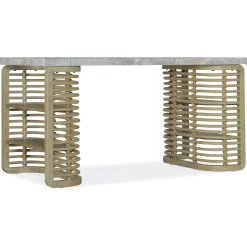 Desks | Star Fumiture Surfrider Writing Desk