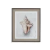 Wall Art | Star Fumiture Surfside I Framed Wall Art