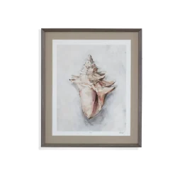Wall Art | Star Fumiture Surfside I Framed Wall Art