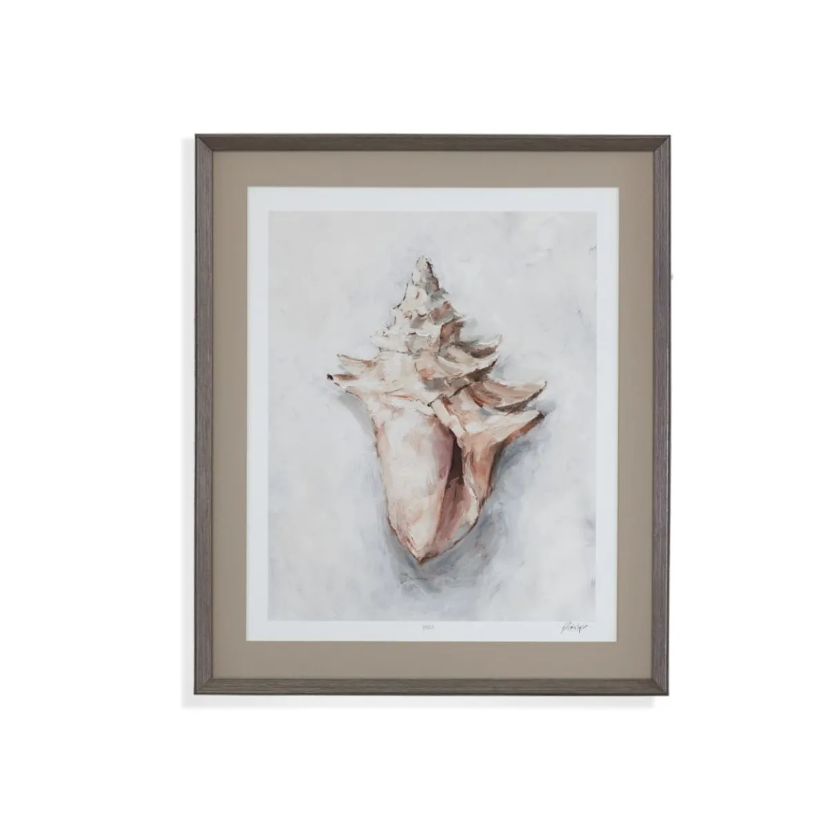 Wall Art | Star Fumiture Surfside I Framed Wall Art