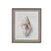 Wall Art | Star Fumiture Surfside II Wall Art