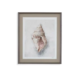Wall Art | Star Fumiture Surfside II Wall Art
