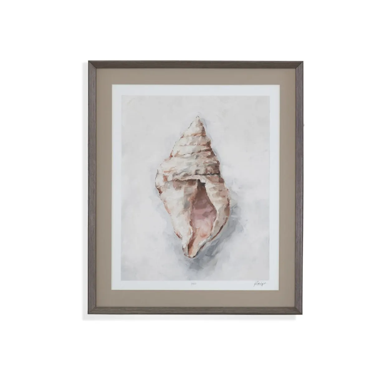 Wall Art | Star Fumiture Surfside II Wall Art