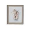 Wall Art | Star Fumiture Surfside III Wall Art