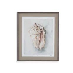 Wall Art | Star Fumiture Surfside III Wall Art