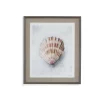 Wall Art | Star Fumiture Surfside IV Wall Art