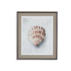 Wall Art | Star Fumiture Surfside IV Wall Art
