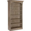 Bookcases | Star Fumiture Sutter Bookcase