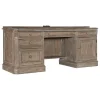 Credenzas & Hutches | Star Fumiture Sutter Computer Credenza