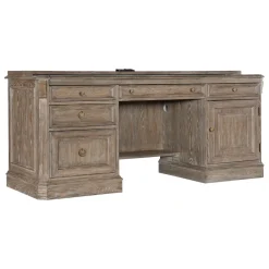 Credenzas & Hutches | Star Fumiture Sutter Computer Credenza
