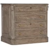 File Cabinets | Star Fumiture Sutter Lateral File