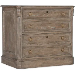 File Cabinets | Star Fumiture Sutter Lateral File