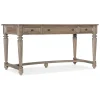 Desks | Star Fumiture Sutter Writing Desk