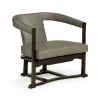 Chairs | Star Fumiture Sutton Hall Chair
