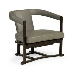 Chairs | Star Fumiture Sutton Hall Chair