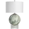 Table Lamps | Star Fumiture Suzon Table Lamp