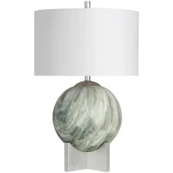 Table Lamps | Star Fumiture Suzon Table Lamp