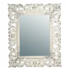 Wall Mirrors | Star Fumiture Swara Wall Mirror