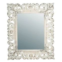 Wall Mirrors | Star Fumiture Swara Wall Mirror