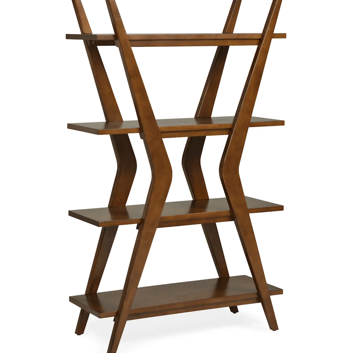 Bookcase / Etageres | Star Fumiture Sykes Etagere