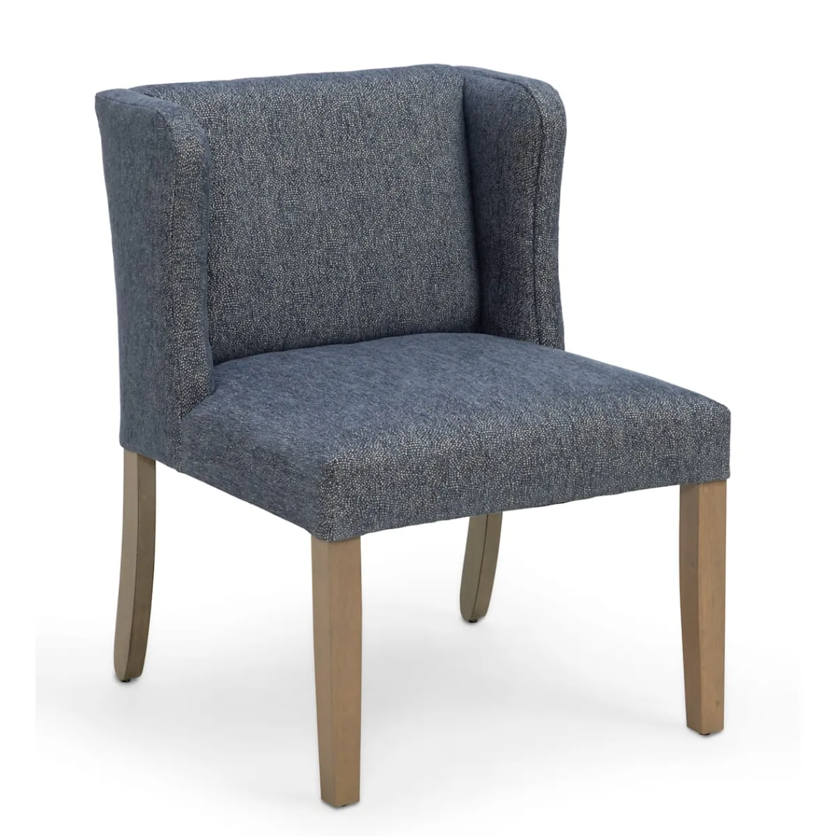 Dining Chairs | Star Fumiture Sylvia Side Chair