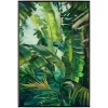 Wall Art | Star Fumiture Tahiti Wall Art