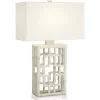 Table Lamps | Star Fumiture Takeo Table Lamp