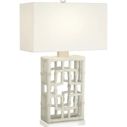 Table Lamps | Star Fumiture Takeo Table Lamp