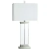 Table Lamps | Star Fumiture Tamara Table Lamp