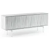 Tv Stands / Entertainment | Star Fumiture Tanami Media Console