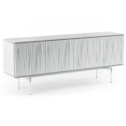 Tv Stands / Entertainment | Star Fumiture Tanami Media Console