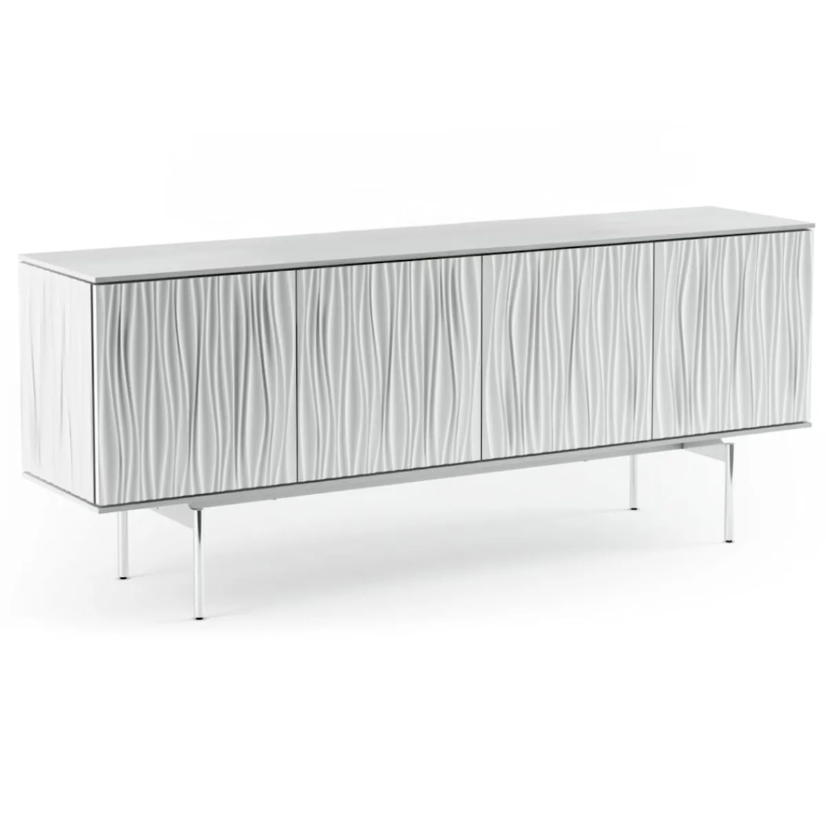 Tv Stands / Entertainment | Star Fumiture Tanami Media Console