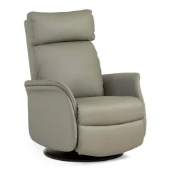 Recliners | Star Fumiture Tanner Recliner