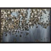Wall Art | Star Fumiture Taurid Canvas Wall Art