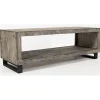 Coffee / Cocktail Tables | Star Fumiture Taurus Coffee Table