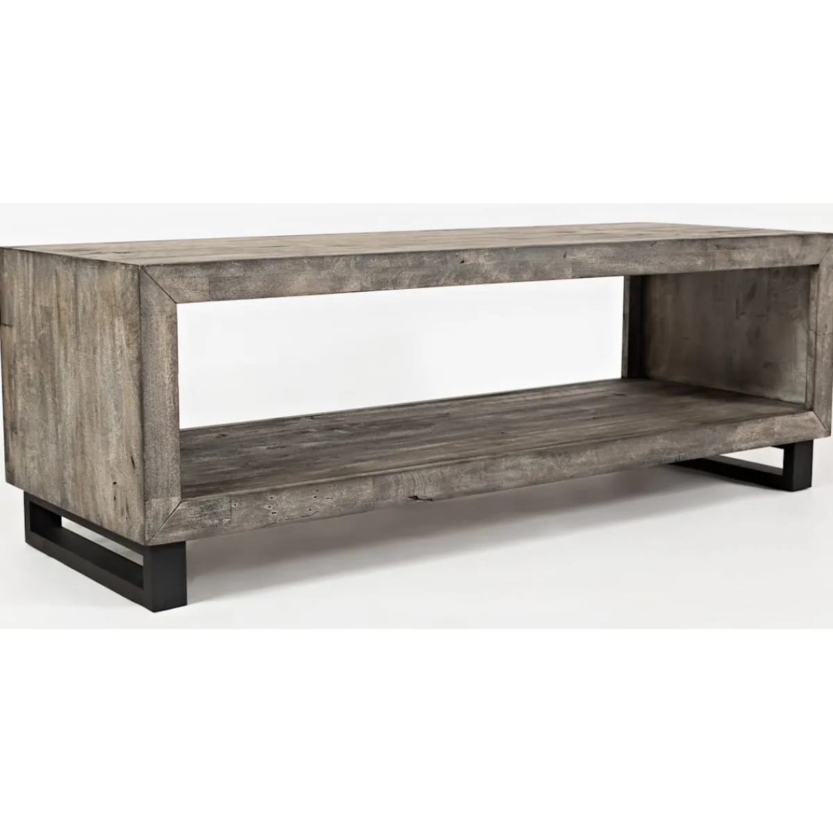 Coffee / Cocktail Tables | Star Fumiture Taurus Coffee Table