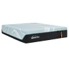 Mattress | Star Fumiture Tempur LuxeAdapt 2.0 Firm Mattress