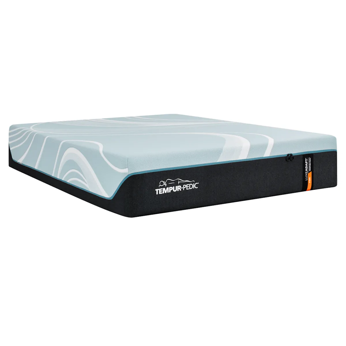 Mattress | Star Fumiture Tempur LuxeAdapt 2.0 Firm Mattress