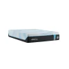 Mattress | Star Fumiture Tempur LuxeBreeze 2.0 Firm Mattress