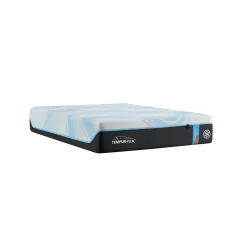 Mattress | Star Fumiture Tempur LuxeBreeze 2.0 Firm Mattress