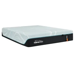 Mattress | Star Fumiture Tempur ProAdapt 2.0 Firm Mattress