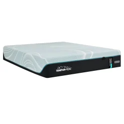 Mattress | Star Fumiture Tempur ProAdapt 2.0 Hybrid Medium Mattress